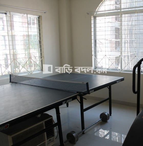 ফ্ল্যাট ভাড়া: H# 296, Rd# 1, Block # B, Bashundhara R/A, Dhaka-1229, Bangladesh (Only few buildings away from NSU) | ৩ টি বেড রুম | বসুন্ধরা আবাসিক এলাকা | Baribodol.com