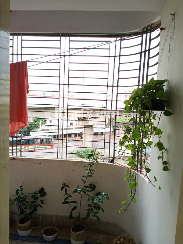 Sublet rent in Dhaka মালিবাগ, মালিবাগ মৌচাক মার্কেট
সংলগ্ন /মৌচাক ফরচুন মার্কেট এর বিপরিতে
সোশাল ইসলামি ব্যাংকের পাশে।