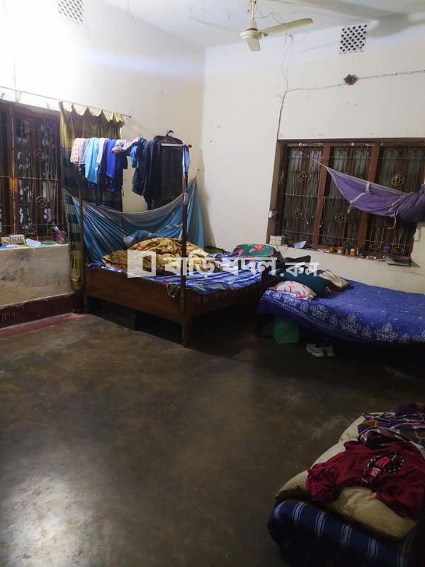 Flat rent in Dhaka মগবাজার, ৭৫,মগবাজার ওয়্যারলেস ( আড়ং এর বিপরীত ) ঢাকা।