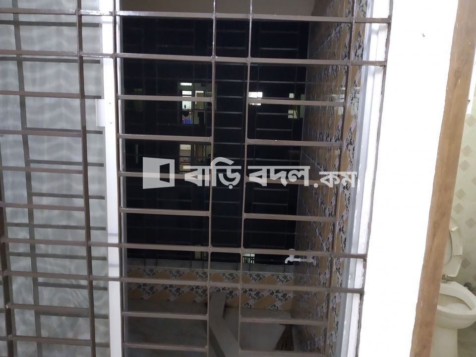 Sublet rent in Dhaka উত্তরা, সেক্টর 10, রোড ঃ 11/10 no উত্তরা, ঢাকা