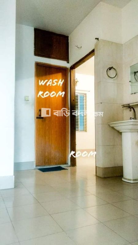 Seat rent in Dhaka উত্তরা, সেক্টর :12, রোড:3 উত্তরা