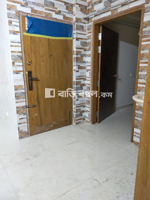 Flat rent in Dhaka খিলগাঁও, খিলগাঁও ব্লক .... সি,রোড নম্বর...ছয় ,(বাড়ির নম্বর 230)