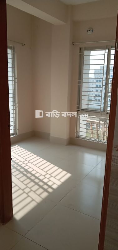 ফ্ল্যাট ভাড়া: The nearest police station (Badda Police Station) is very near
The nearest hospital (Yamagata-Dhaka Friendship General Hospital) is close by | ২ টি বেড রুম | বাড্ডা | Baribodol.com