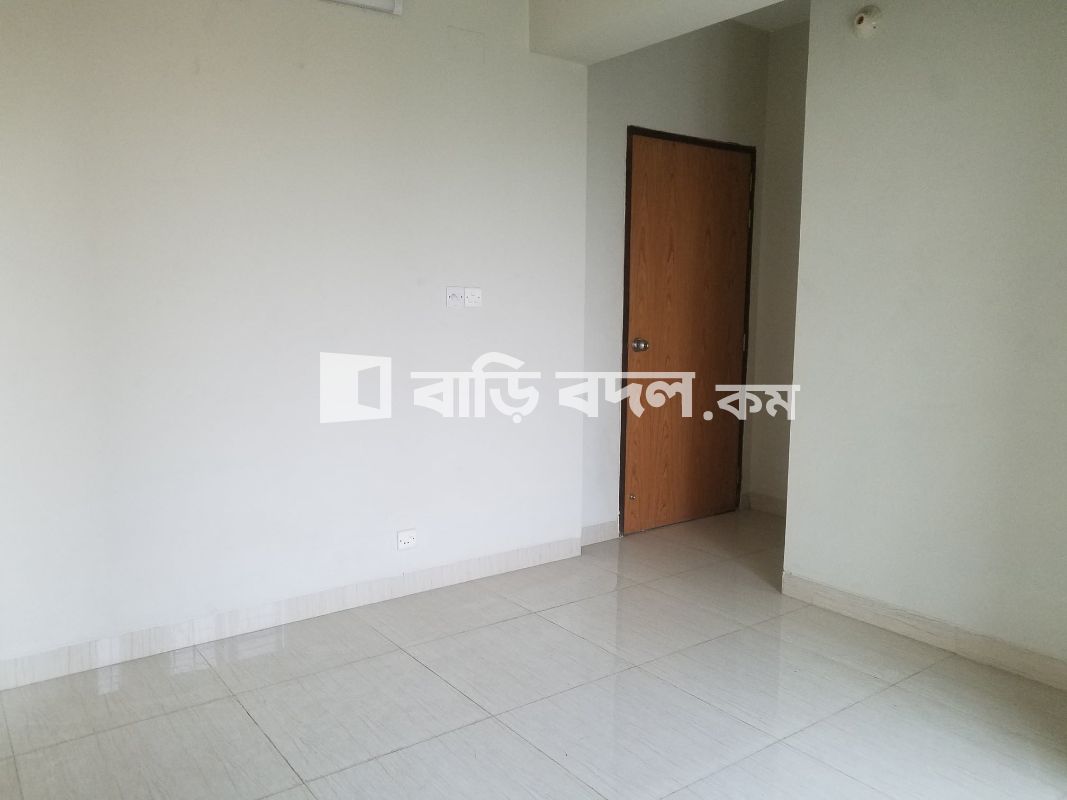 Flat rent in Dhaka বারিধারা, এল কে সানরাইজ,১১৪০ নুরেরচালা,নটুন বাজার বাশতলা (বারিধারা)
যোগাযোগঃ ০১৭৬৮৪৫৫৮৭২