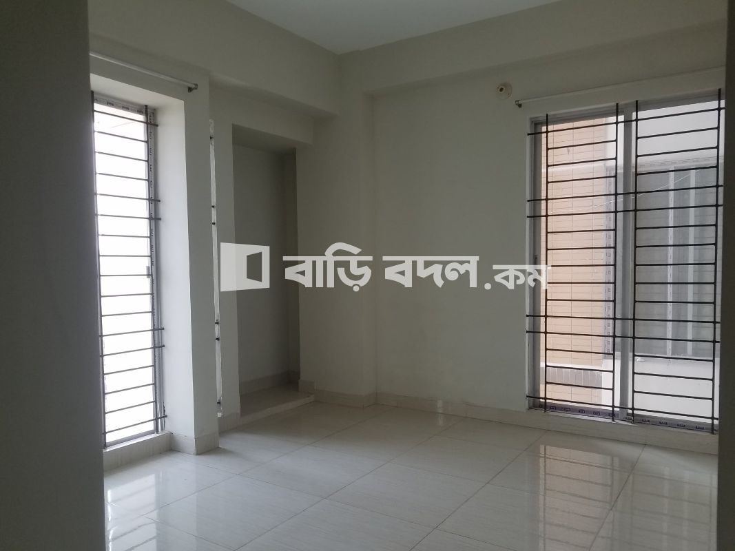 Flat rent in Dhaka বারিধারা, এল কে সানরাইজ,১১৪০ নুরেরচালা,নটুন বাজার বাশতলা (বারিধারা)
যোগাযোগঃ ০১৭৬৮৪৫৫৮৭২