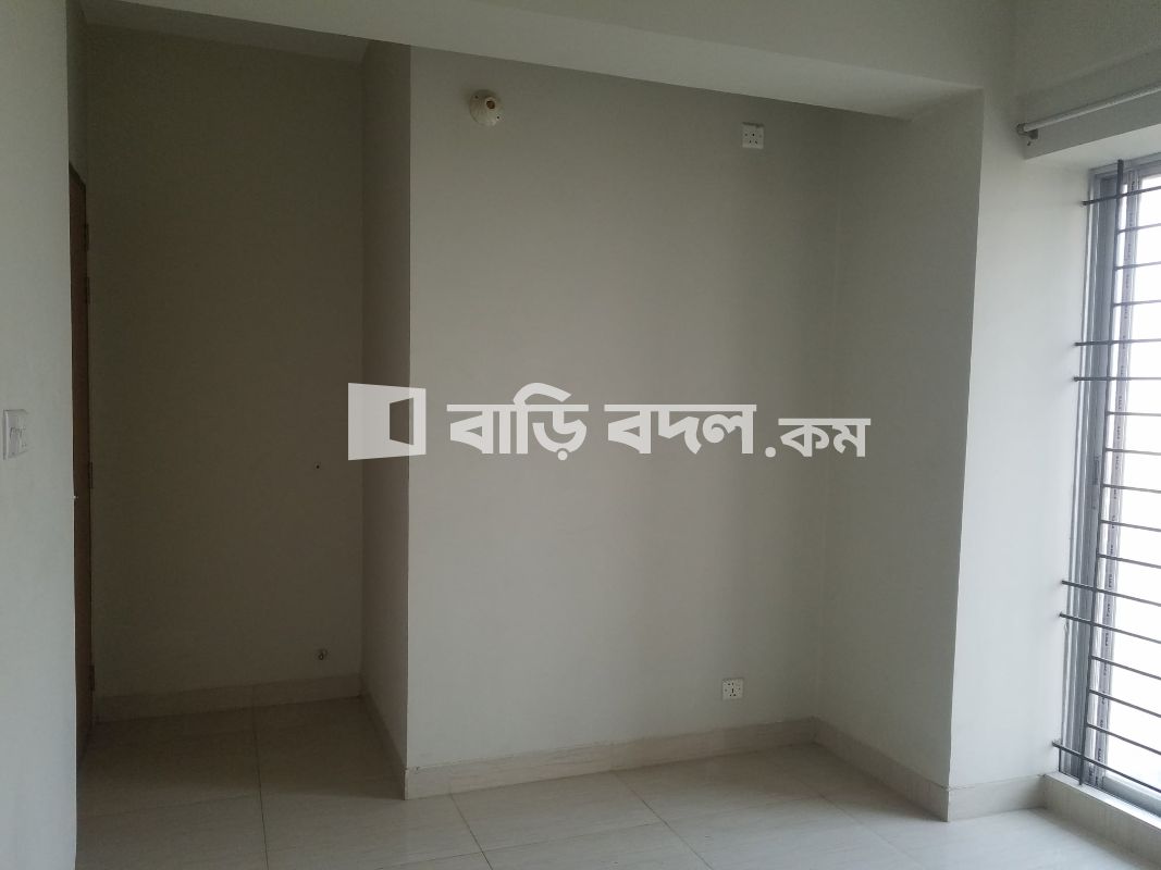 Flat rent in Dhaka বারিধারা, এল কে সানরাইজ,১১৪০ নুরেরচালা,নটুন বাজার বাশতলা (বারিধারা)
যোগাযোগঃ ০১৭৬৮৪৫৫৮৭২