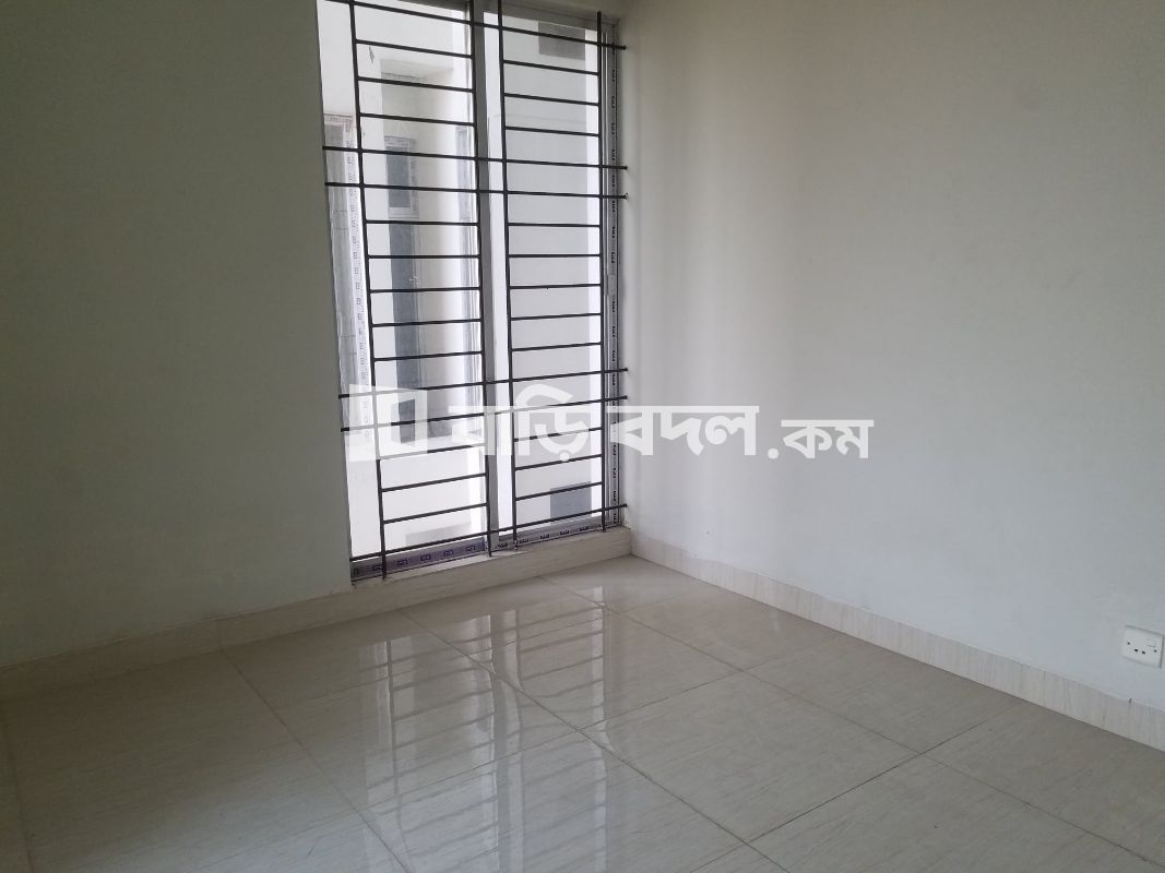 Flat rent in Dhaka বারিধারা, এল কে সানরাইজ,১১৪০ নুরেরচালা,নটুন বাজার বাশতলা (বারিধারা)
যোগাযোগঃ ০১৭৬৮৪৫৫৮৭২