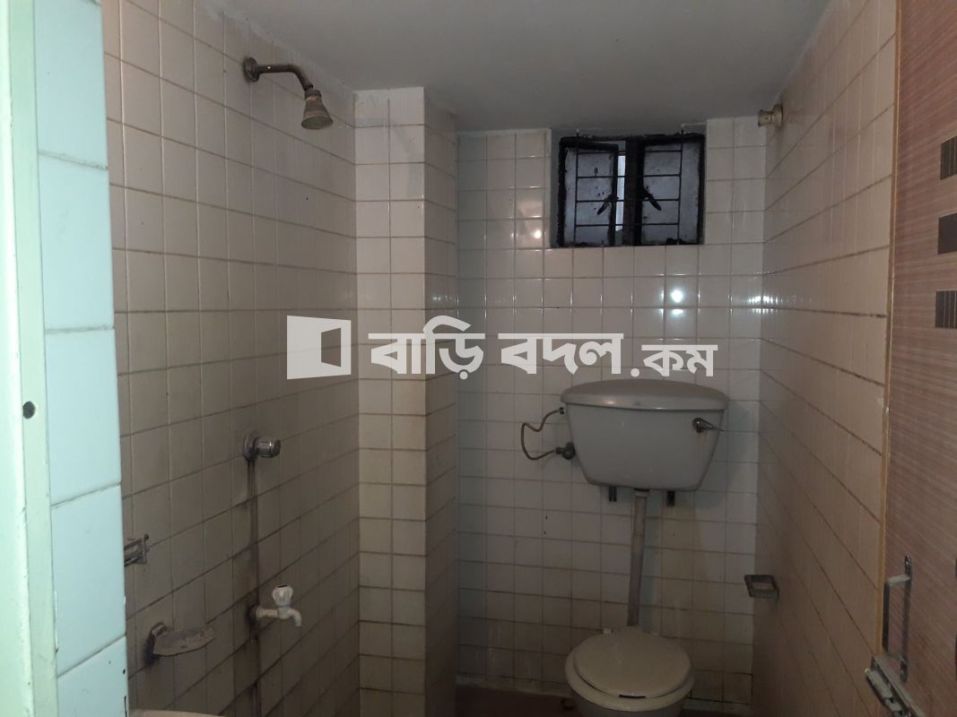Flat rent in Dhaka খিলগাঁও, ১৩৯৮/১৫/বি-২, চারতলা স্থাপনার, নীচতলায়, খিলগাঁও তালতলা সুপার মার্কেটের পিছনের এলাকা তালতলায়, রিয়াজবাগ মসজিদের স্বনিকটেঃ