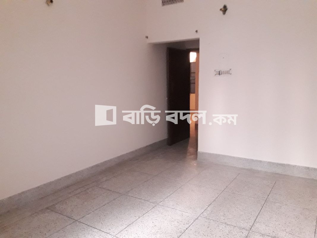 Flat rent in Dhaka খিলগাঁও, ১৩৯৮/১৫/বি-২, চারতলা স্থাপনার, নীচতলায়, খিলগাঁও তালতলা সুপার মার্কেটের পিছনের এলাকা তালতলায়, রিয়াজবাগ মসজিদের স্বনিকটেঃ