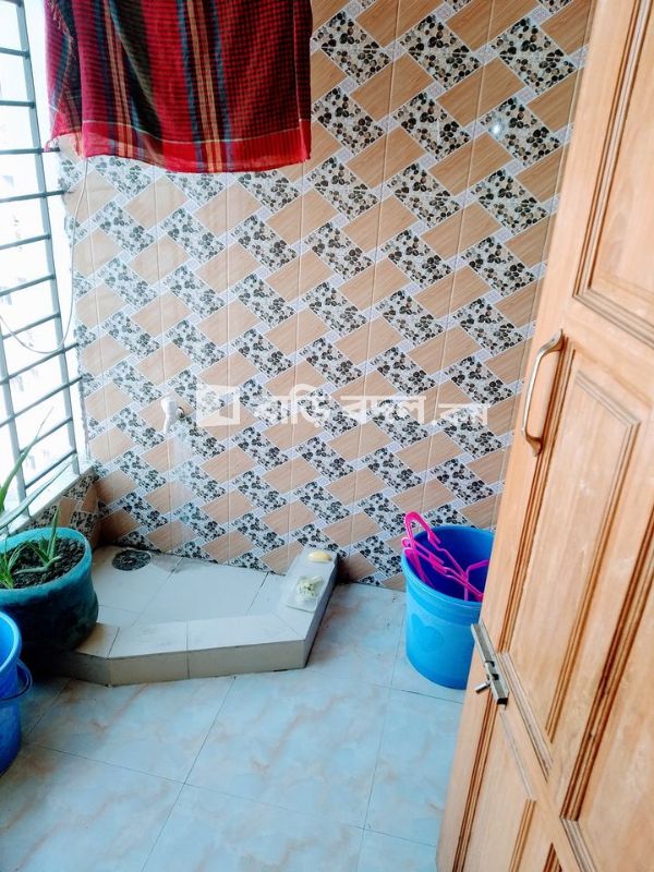 Seat rent in Dhaka উত্তরা, সেক্টর 10, রোড ঃ 11/10 no
উত্তরা, ঢাকা