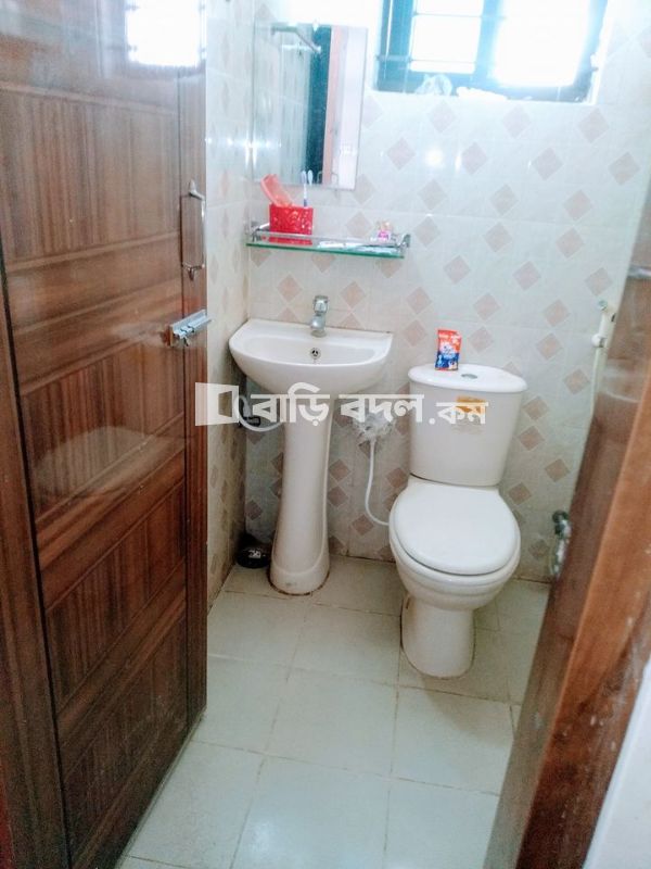 Seat rent in Dhaka উত্তরা, সেক্টর 10, রোড ঃ 11/10 no
উত্তরা, ঢাকা