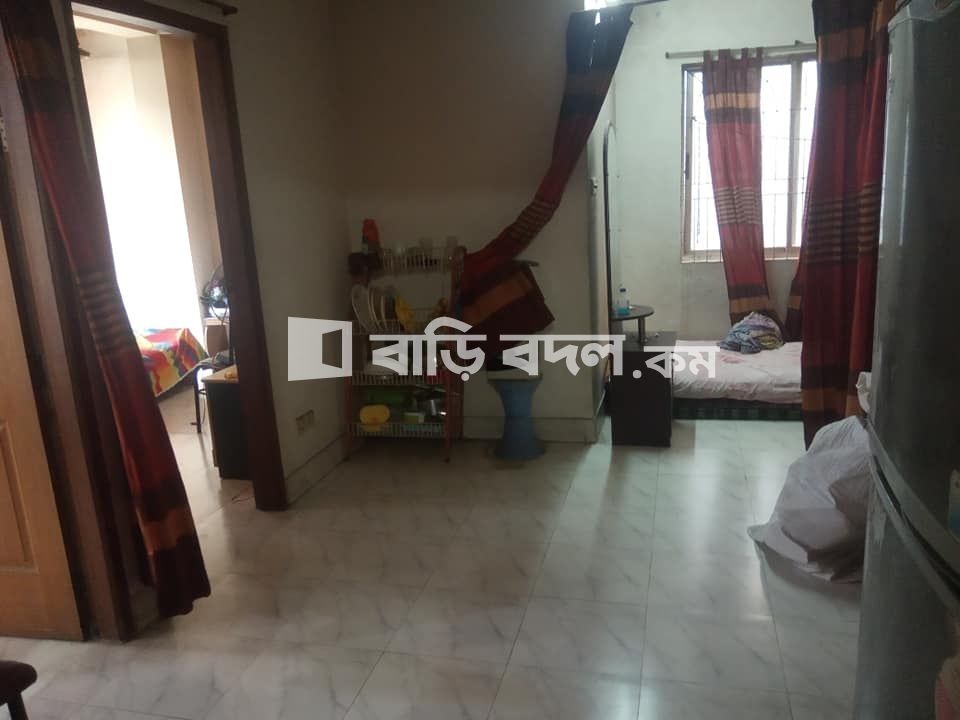Flat rent in Dhaka মোহাম্মদপুর, মোহাম্মদী হাউজিং সোসাইটি, রোড নং ৮/বি, হাউজ নং-১০, মোহাম্মদপুর, ঢাকা।