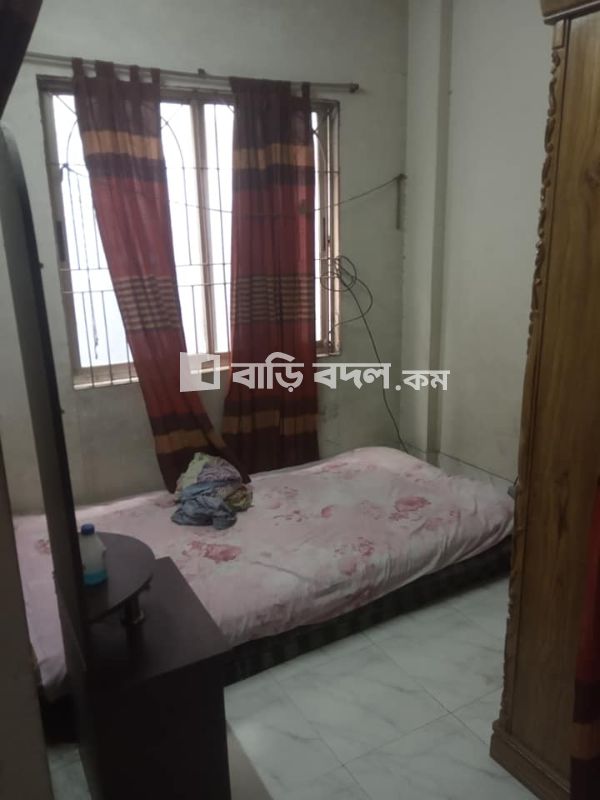 Flat rent in Dhaka মোহাম্মদপুর, মোহাম্মদী হাউজিং সোসাইটি, রোড নং ৮/বি, হাউজ নং-১০, মোহাম্মদপুর, ঢাকা।