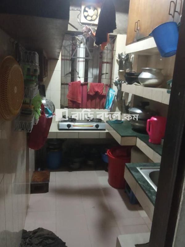 Flat rent in Dhaka মোহাম্মদপুর, মোহাম্মদী হাউজিং সোসাইটি, রোড নং ৮/বি, হাউজ নং-১০, মোহাম্মদপুর, ঢাকা।