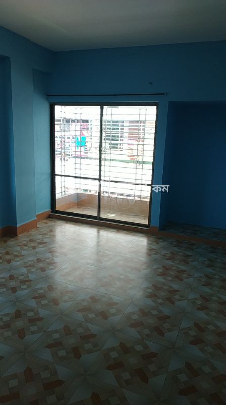 Flat rent in Chattogram চট্রগ্রাম সদর, আজিজ ভিলা,
মোজাফফর নগর আ/এ,
(ইষ্ট ডেল্টা ইউনিভার্সিটির সন্নিকটে),
৩ নং শহীদ সোহেল সড়ক বাই লেইন ২,
পলিটেকনিক্যাল,
পূর্ব নাসিরাবাদ,
চট্টগ্রাম।