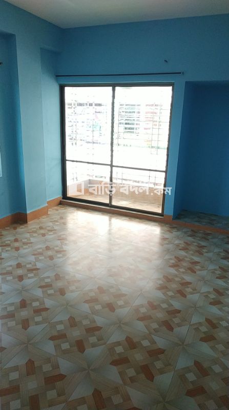 Flat rent in Chattogram চট্রগ্রাম সদর, আজিজ ভিলা,
মোজাফফর নগর আ/এ,
(ইষ্ট ডেল্টা ইউনিভার্সিটির সন্নিকটে),
৩ নং শহীদ সোহেল সড়ক বাই লেইন ২,
পলিটেকনিক্যাল,
পূর্ব নাসিরাবাদ,
চট্টগ্রাম।