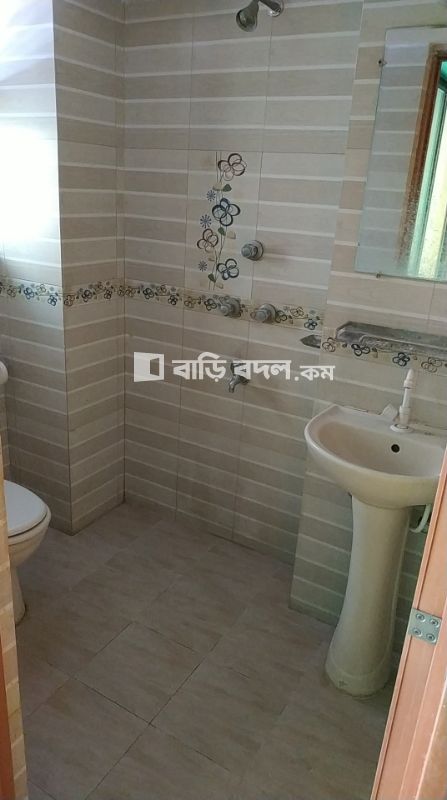 Flat rent in Chattogram চট্রগ্রাম সদর, আজিজ ভিলা,
মোজাফফর নগর আ/এ,
(ইষ্ট ডেল্টা ইউনিভার্সিটির সন্নিকটে),
৩ নং শহীদ সোহেল সড়ক বাই লেইন ২,
পলিটেকনিক্যাল,
পূর্ব নাসিরাবাদ,
চট্টগ্রাম।