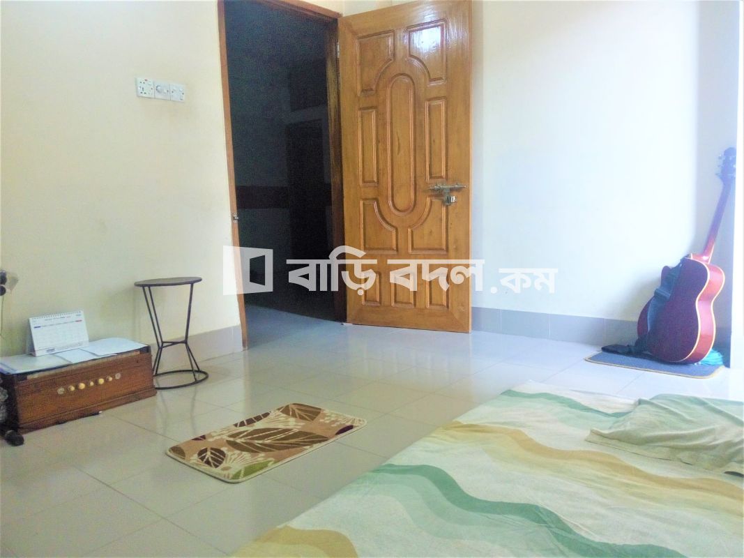 Flat rent in Dhaka মোহাম্মদপুর, মোহাম্মদপুর শেখেরটেক, রোড # ৮
সূচনা কমিউনিটি সেন্টার থাকে ৫মিনিট এর হাঁটার পথ ,