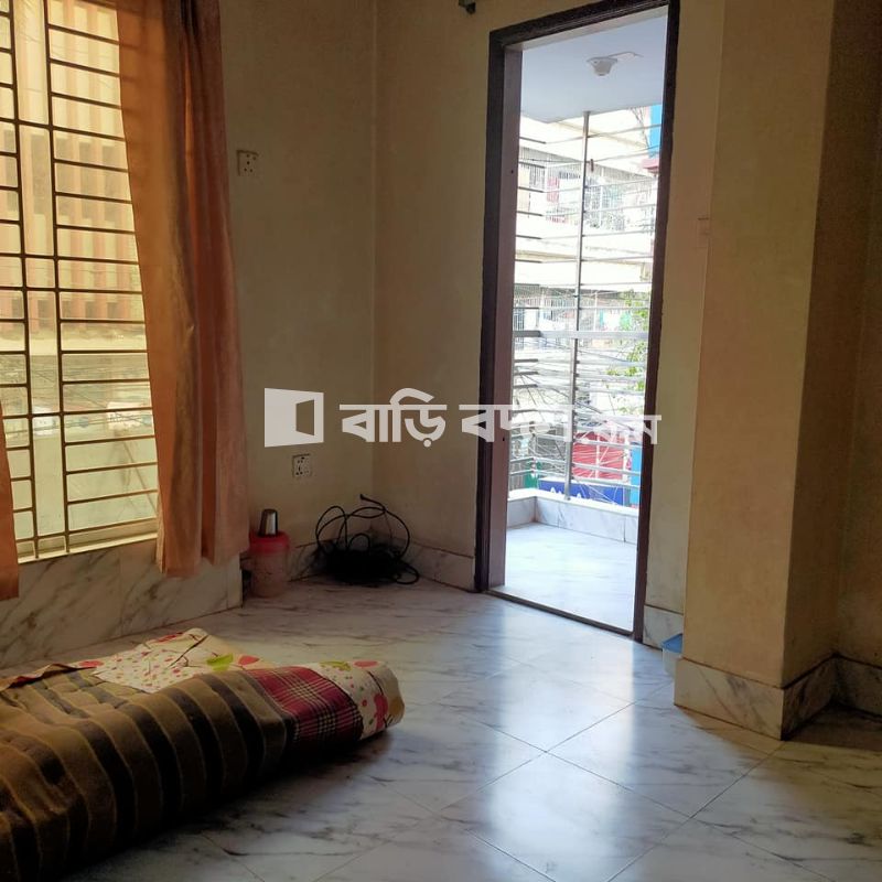 Flat rent in Dhaka মোহাম্মদপুর, ২৯/৩০ তাজমহল রোড( কৃষি মার্কেটের দক্ষিনে ), মোহাম্মদপুর, Block -C, ঢাকা- ১২০৭