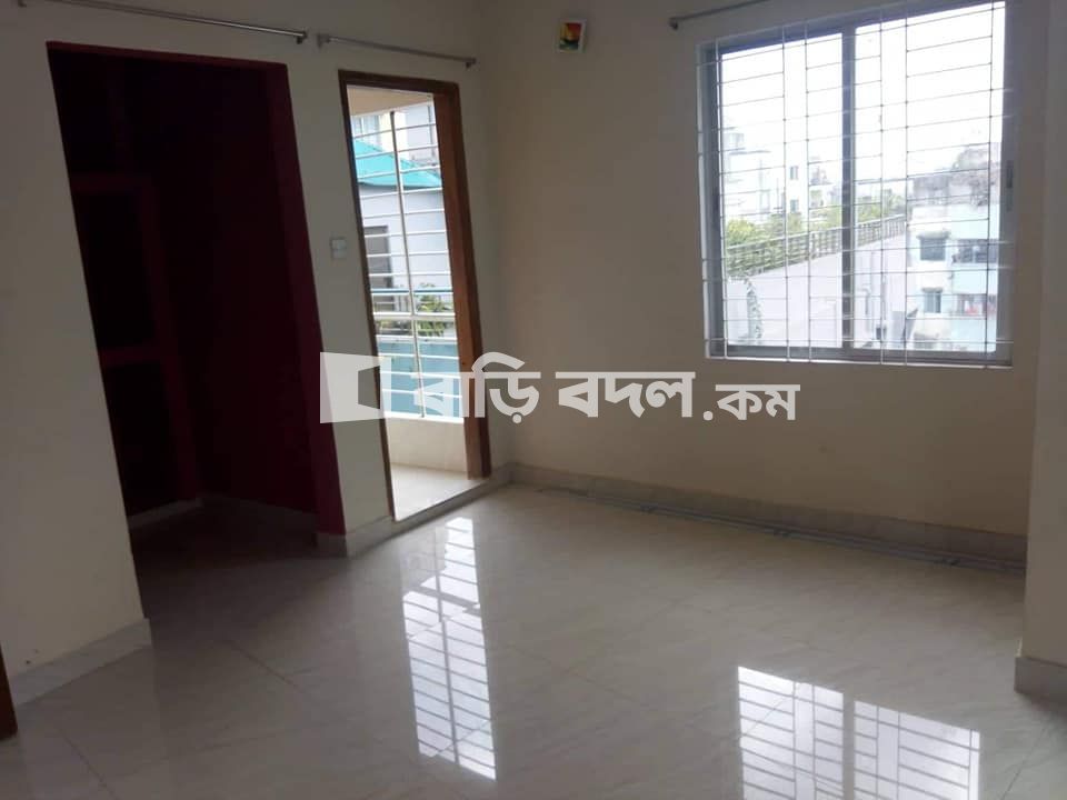 Sublet rent in Dhaka মোহাম্মদপুর, মোহাম্মদ পুর বিজলী মহল্লায়