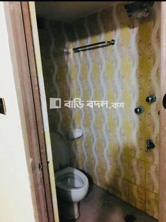 Flat rent in Chattogram চট্রগ্রাম সদর, ২ নাম্বার গেইট, কসমোপলিটান এর মুখে ।
বাসা একদম মেইন রোড এর পাশে। ২ নাম্বার গেইট থেকে ২,৩ মিনিট এর রাস্তা।
