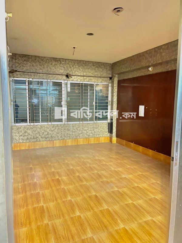 Sublet rent in Dhaka বসুন্ধরা আবাসিক এলাকা, BLOCK B, BASHUNDHARA RESIDENTIAL AREA, DHAKA.