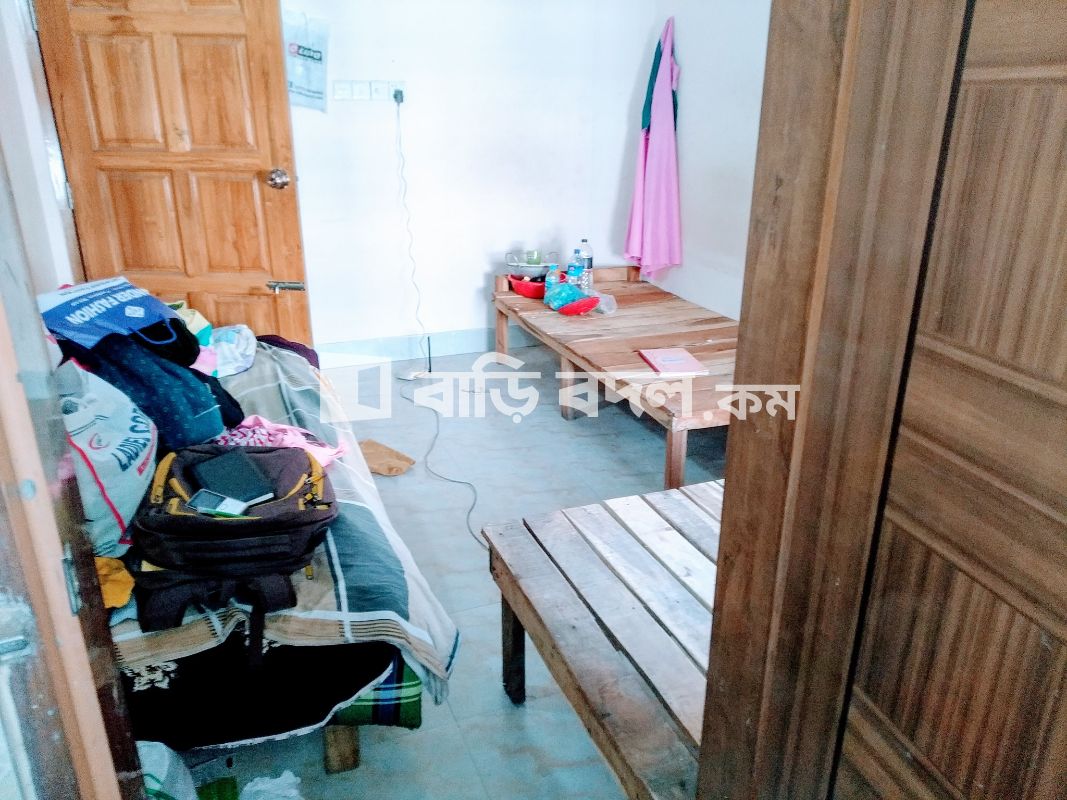 Seat rent in Dhaka উত্তরা, সেক্টর 10, রোড ঃ 11/10 no উত্তরা, ঢাকা
