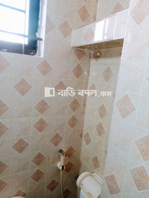 Seat rent in Dhaka উত্তরা, সেক্টর 10, রোড ঃ 11/10 no উত্তরা, ঢাকা
