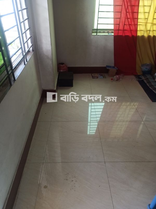 Seat rent in Dhaka ধানমন্ডি, রায়েরবাজার হাই স্কুল, পশ্চিম ধানমন্ডি, রানা ফুডের গলিতে।