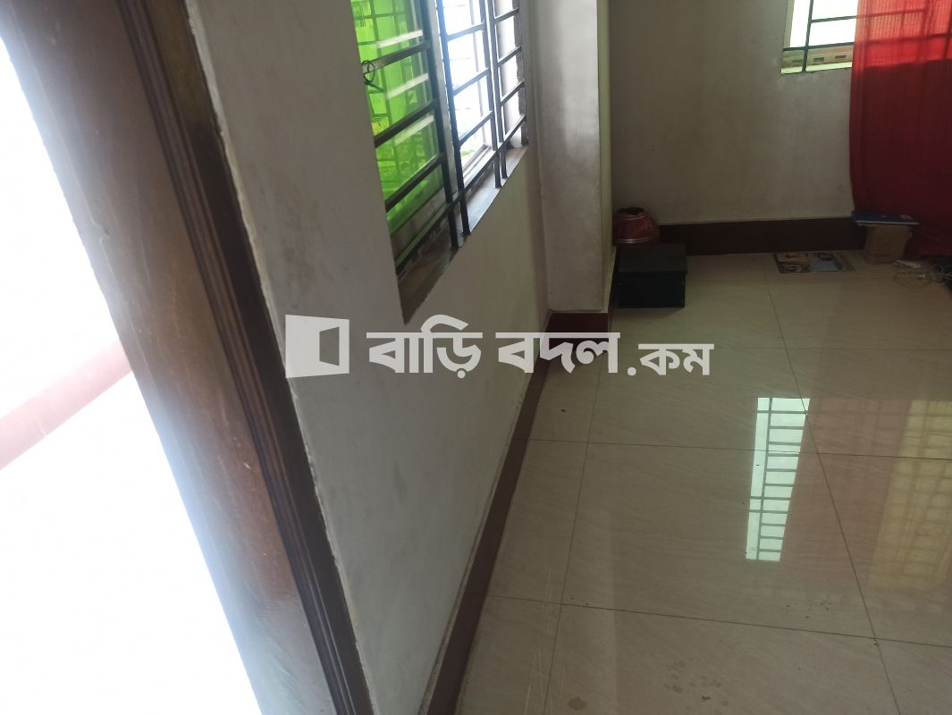 Seat rent in Dhaka ধানমন্ডি, রায়েরবাজার হাই স্কুল, পশ্চিম ধানমন্ডি, রানা ফুডের গলিতে।