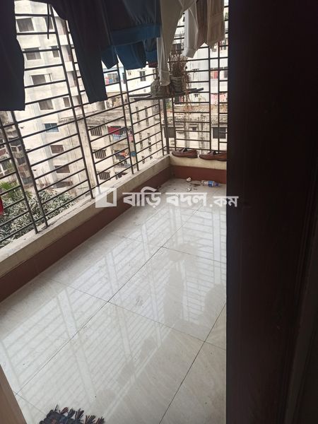 Seat rent in Dhaka ধানমন্ডি, রায়েরবাজার হাই স্কুল, পশ্চিম ধানমন্ডি, রানা ফুডের গলিতে।