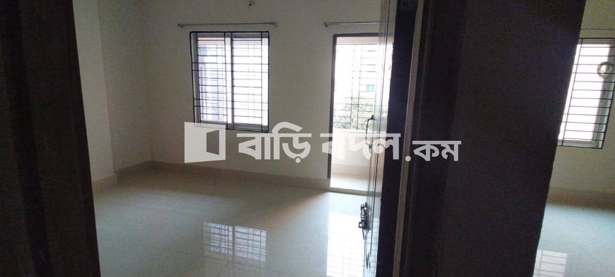 Flat rent in Dhaka মিরপুর, বাড়ি #৫৩, রোড # ১৫, ব্লক#ডি, সেকশন #১২, পল্লবী, মিরপুর, ঢাকা -১২১৬