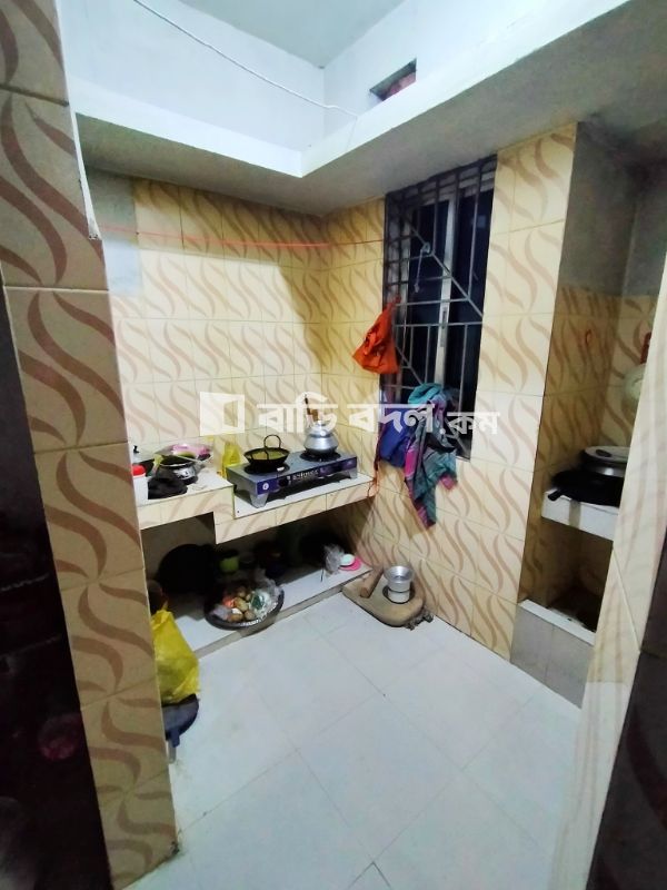 Flat rent in Dhaka মিরপুর, সেকশন-২, ব্লক- H, রোড-০৮, বাসা-৩৭
মিরপুর স্টেডিয়ামের সাথে মেইন রোডের পাশে।
