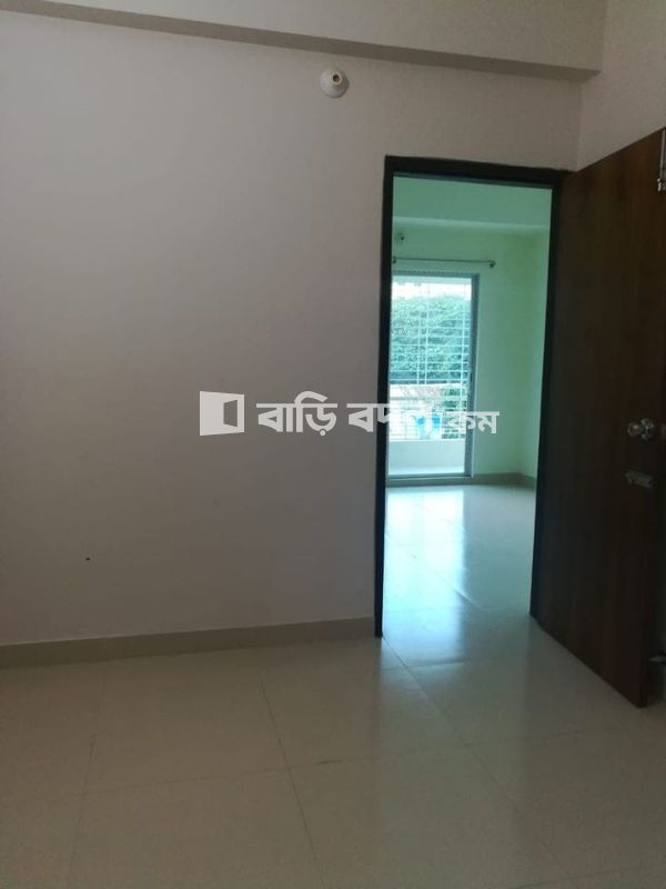 ফ্ল্যাট ভাড়া: রামপুরা্,আফতাবনগর, ব্লক সি,রোড নং: ৩, বাড়ি নং ৪৫ | ২ টি বেড রুম | রামপুরা | Baribodol.com