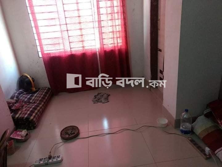 Seat rent in Dhaka নিকুঞ্জ, Nikunja 2
Road number 16
House number 19