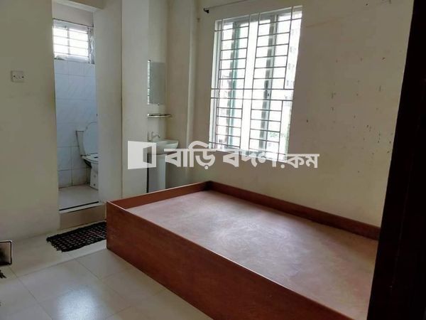 Flat rent in Dhaka ধানমন্ডি, উত্তর ধানমন্ডি,লাল ফকির মাজার গলি, কলাবাগান,, ঢাকা-১২০৫।
(পান্থপথ সমরিতা হসপিটাল থেকে হেটে তিন মিনিটের দূরত্ব)