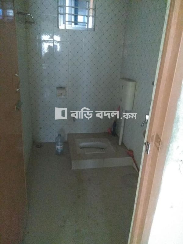 Seat rent in Dhaka ধানমন্ডি, শুক্রাবাদ ধানমন্ডি ৩২