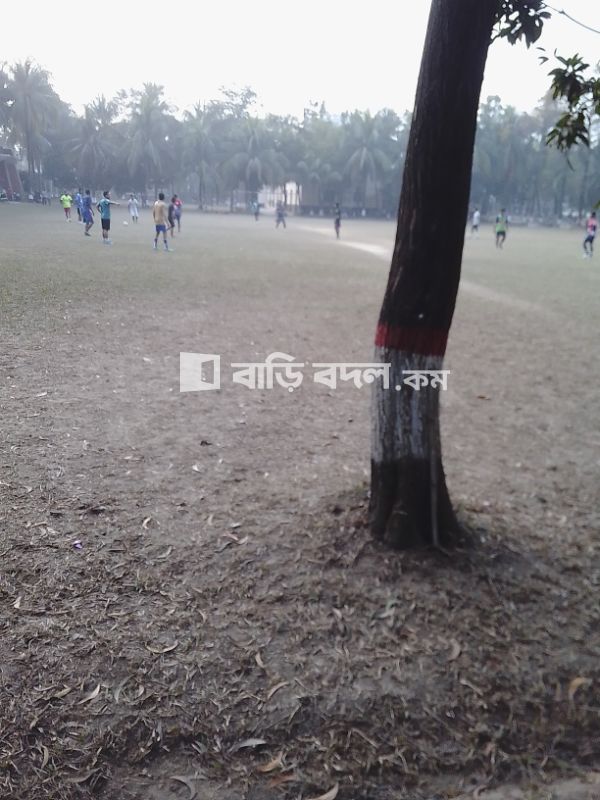 ফ্ল্যাট ভাড়া: Vhjjjmmmkkk | ২ টি বেড রুম | গাজীপুর | Baribodol.com