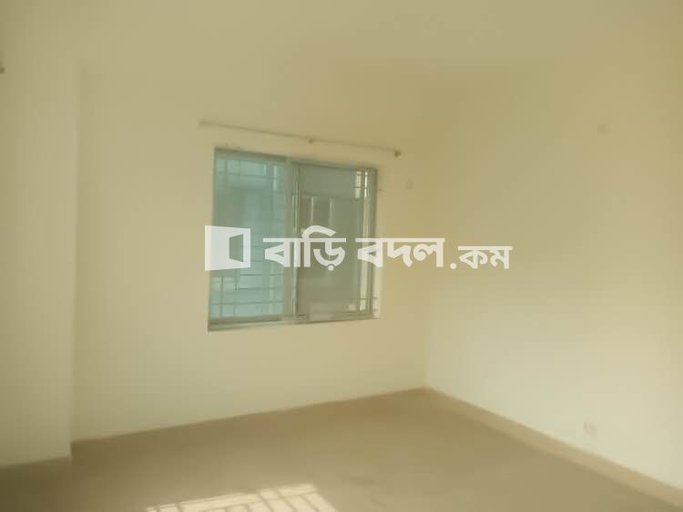 ফ্ল্যাট ভাড়া: উত্তরা ১৮ নং সেক্টরে রাজউক উত্তরা এ্যাপার্টমেন্ট প্রকল্প (রুয়াপ) এর লেকের সন্নিকটে মিরপুর- আশুলিয়া সড়কের পন্চবটি বাস স্ট্যান্ড। | ৩ টি বেড রুম | উত্তরা | Baribodol.com