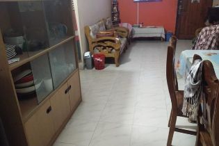 Flat rent in Dhaka শেওড়াপাড়া, ৯৬৯,শেওড়াপাড়া,অরবিট গলি,
ফ্ল্যাট নংঃB-4