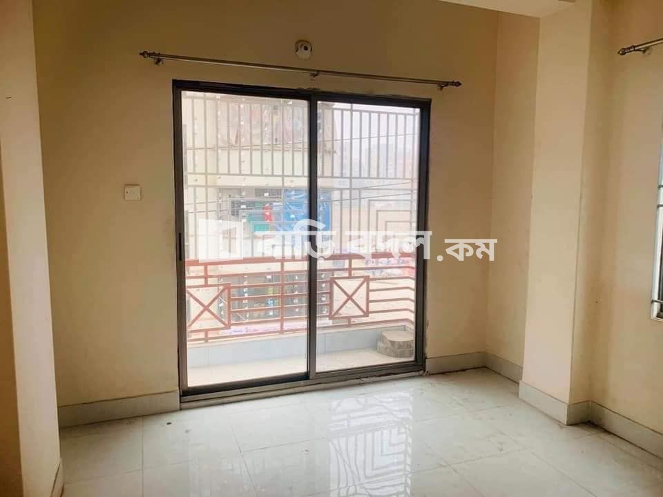 Flat rent in Dhaka মোহাম্মদপুর, জাপান গার্ডেন , শিয়া মসজিদ, বাংলাদেশ ভার্সিটি , ইয়ুল্যাব থেকে একদম কাছেই- ১০ মিনিট হাটা দূরত্ব । বাসার নিচেই লেগুনা-রিকশা সব সময় পাওয়া যায় ।
