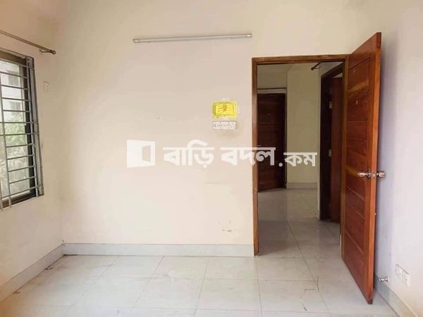 Flat rent in Dhaka মোহাম্মদপুর, জাপান গার্ডেন , শিয়া মসজিদ, বাংলাদেশ ভার্সিটি , ইয়ুল্যাব থেকে একদম কাছেই- ১০ মিনিট হাটা দূরত্ব । বাসার নিচেই লেগুনা-রিকশা সব সময় পাওয়া যায় ।