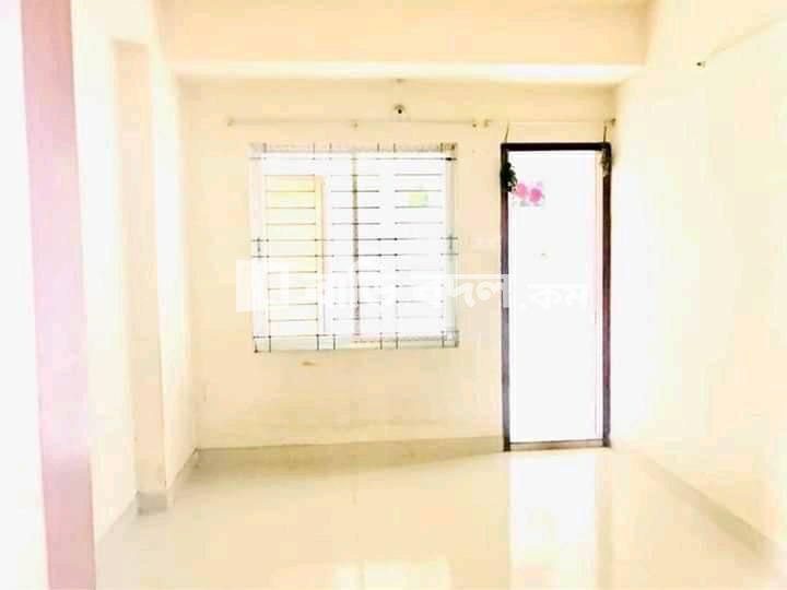 ফ্ল্যাট ভাড়া: মোহাম্মদপুর ,
নবোদয় কাচা বাজারের সাথেই বাসা , জাপান গার্ডেন বা শিয়া মসজিদ থেকে রিকশাভাড়া ১০/১৫ টাকা। | ১ টি বেড রুম | মোহাম্মদপুর | Baribodol.com