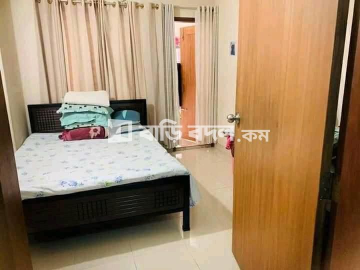 ফ্ল্যাট ভাড়া: মোহাম্মদপুর ,
নবোদয় কাচা বাজারের সাথেই বাসা , জাপান গার্ডেন বা শিয়া মসজিদ থেকে রিকশাভাড়া ১০/১৫ টাকা। | ১ টি বেড রুম | মোহাম্মদপুর | Baribodol.com