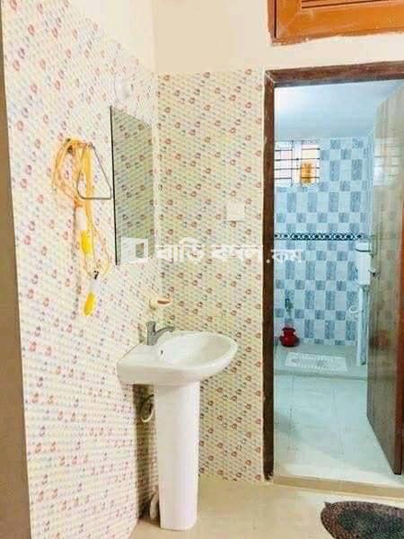 ফ্ল্যাট ভাড়া: মোহাম্মদপুর ,
নবোদয় কাচা বাজারের সাথেই বাসা , জাপান গার্ডেন বা শিয়া মসজিদ থেকে রিকশাভাড়া ১০/১৫ টাকা। | ১ টি বেড রুম | মোহাম্মদপুর | Baribodol.com