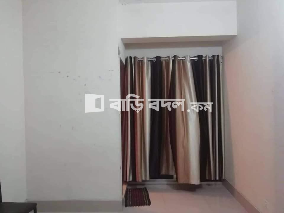 সিট ভাড়া: বাসা#91/C রোড#7/A ধানমন্ডি (রুম দেওয়া যাবে)
| ১ টি বেড রুম | ধানমন্ডি | Baribodol.com