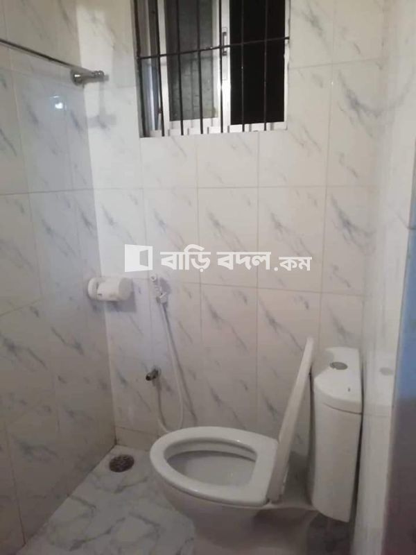 সিট ভাড়া: বাসা#91/C রোড#7/A ধানমন্ডি (রুম দেওয়া যাবে)
| ১ টি বেড রুম | ধানমন্ডি | Baribodol.com