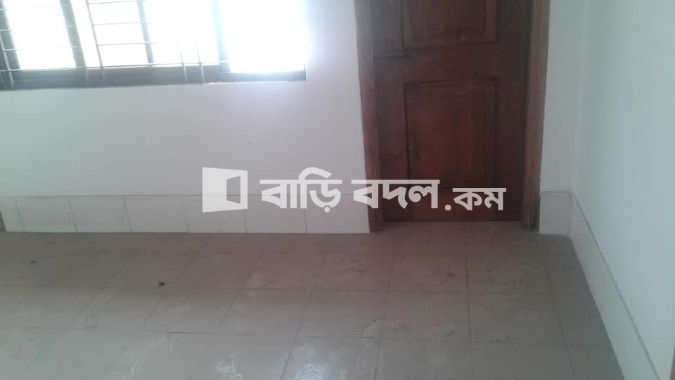 Seat rent in Dhaka মোহাম্মদপুর, তাজমহল রোড,মোহম্মদপুর।