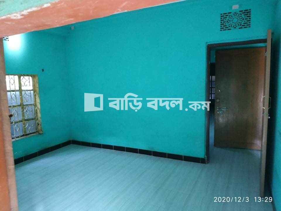 ফ্ল্যাট ভাড়া: ৮৪৩,ঈদগাঁ বৌ বাজার,খাজা হোটেলের পেছনে, কেতুরা মসজিদ লেইন, ২৫ নং রামপুর,হালিশহর,চট্টগ্রাম। | ৩ টি বেড রুম | চট্রগ্রাম সদর | Baribodol.com