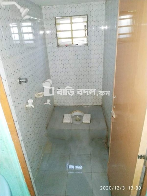 ফ্ল্যাট ভাড়া: ৮৪৩,ঈদগাঁ বৌ বাজার,খাজা হোটেলের পেছনে, কেতুরা মসজিদ লেইন, ২৫ নং রামপুর,হালিশহর,চট্টগ্রাম। | ৩ টি বেড রুম | চট্রগ্রাম সদর | Baribodol.com